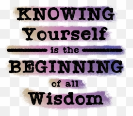 Famous Quote By Aristotle 384 Bc - 322 Bc The Classical Graphics Png,Aristotle Png