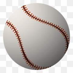 10 Baseball Bat Clipart Transparent Background Free Art Png