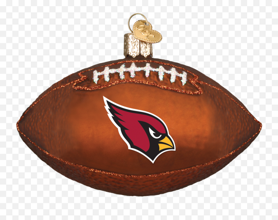 Download Sold Out - Philadelphia Eagles Full Size Png Arizona Cardinals Team Logo,Philadelphia Eagles Png