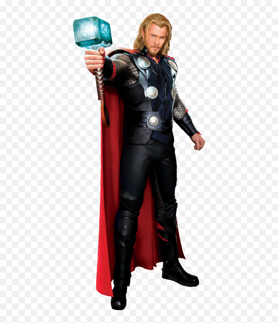 Thor 3 To Be About Ragnarok - Thor Movie Png,Thor Ragnarok Png