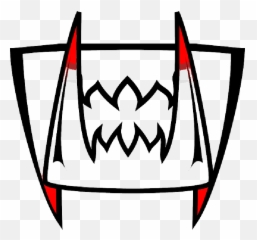 Free Pictures Vampire - 32 Images Found Png,Vampire Logo
