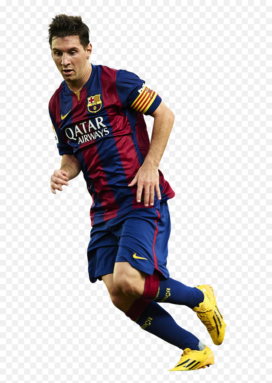 Download Hd Motafreg G - Lionel Messi Png 2015 Leo Messi 2014 15,Lionel Messi Png