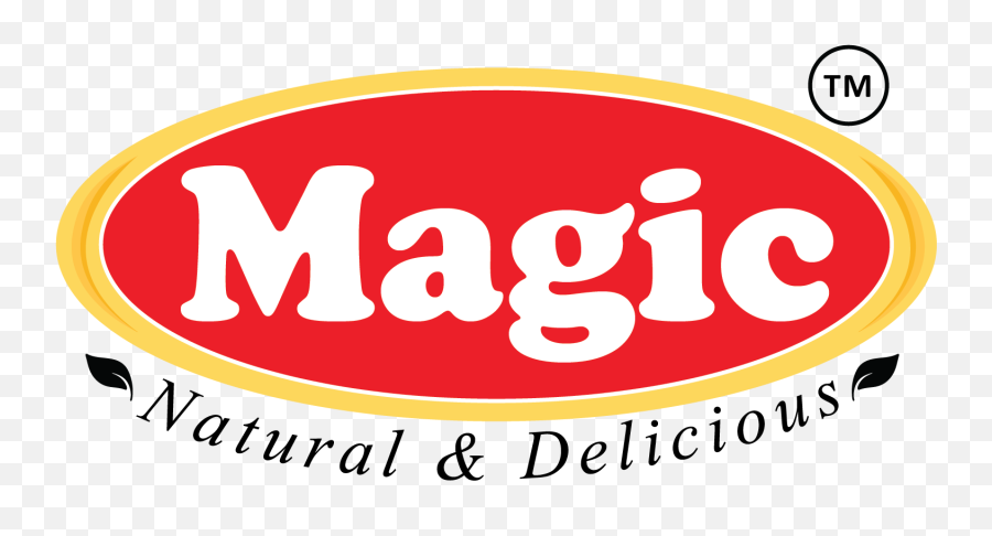 Cropped - Graphic Design Png,Magic Logo Png