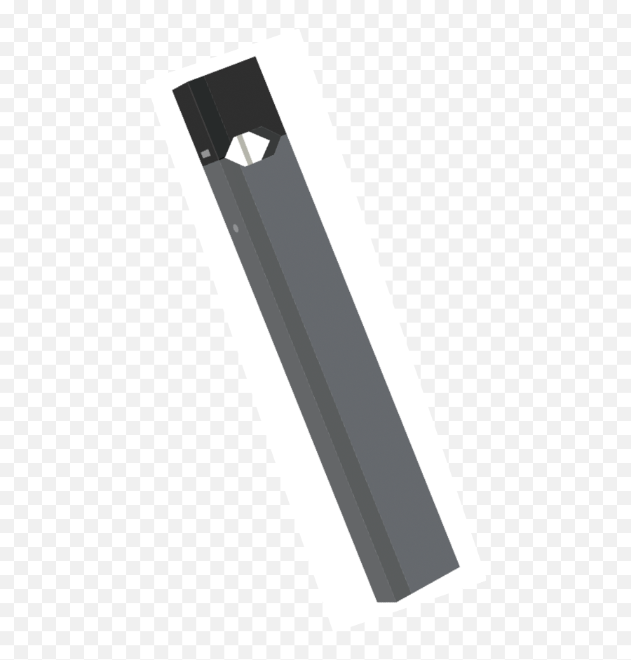 Crown Juul Of The Tobacco Industry - Carbon Fiber Truss Rod Png,Juul Transparent