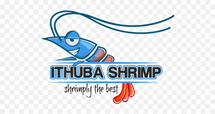 Shrimp Farm Ithuba United States - Sushi Izu Png,Farm Png