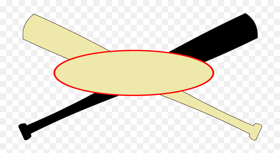 Images Of Baseball Bats - Clipartsco Clip Art Png,Bat Clipart Png