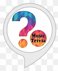 Amazoncom Music Trivia Streak - Climb The Leaderboard Colorful Question Mark Clipart Png,Streak Png