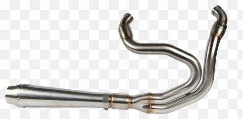 Thrashin Anti - Thrashin Supply Anti Reversion Exhaust Png,Exhaust Png