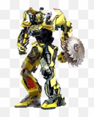 Transformer Jpeg En Png Transparent - Ratchet Transformers Png,Ratchet Png
