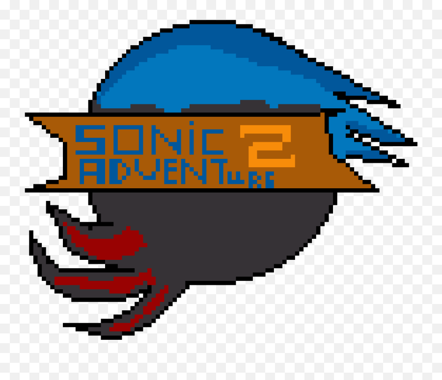 Pixilart - Earth Clip Art Png,Sonic Colors Logo