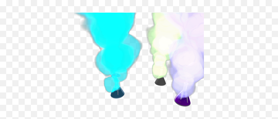 Color Smoke - Roblox Bead Png,Color Smoke Png