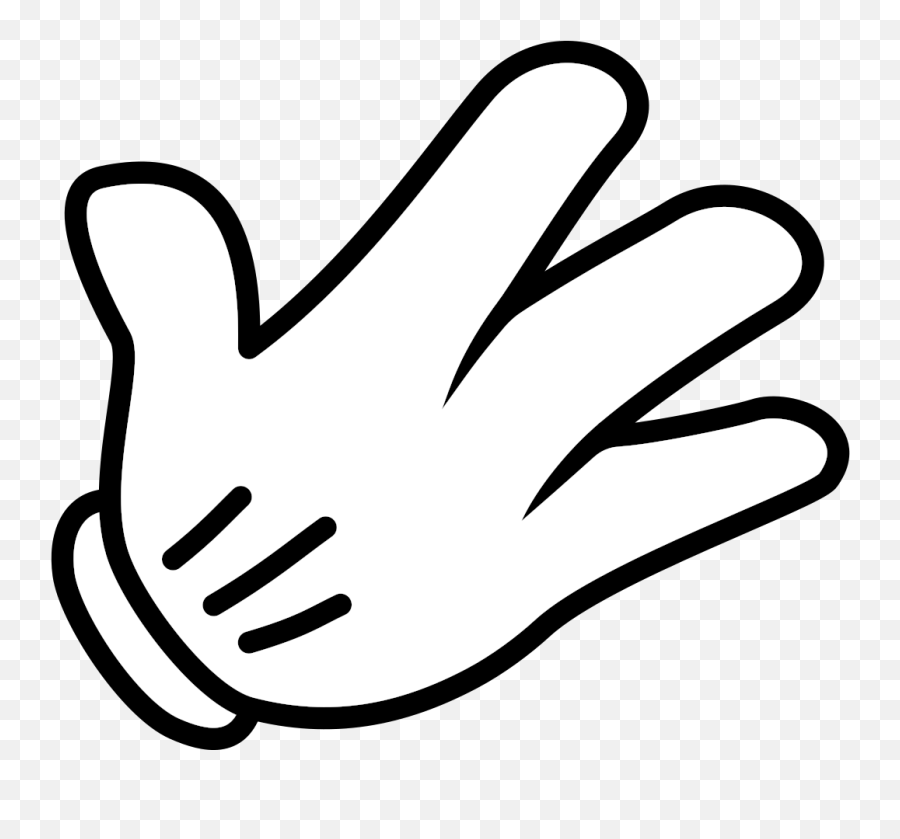 Rock - Paper Rock Paper Scissors Clipart Png Download Rock Paper Scissors Paper Png,Rock On Png