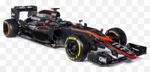 Mclaren F1 Download Png All - Formula Mclaren Png