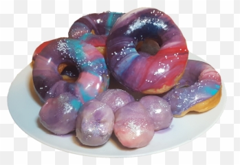Yeast Doughnuts - Doughnut Png,Yeast Png