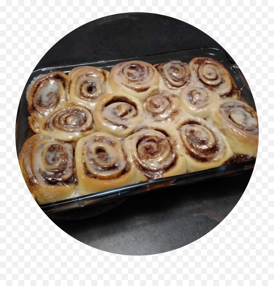 Download Throw Away That Junk In A Can - Sweet Rolls Png,Money Roll Png