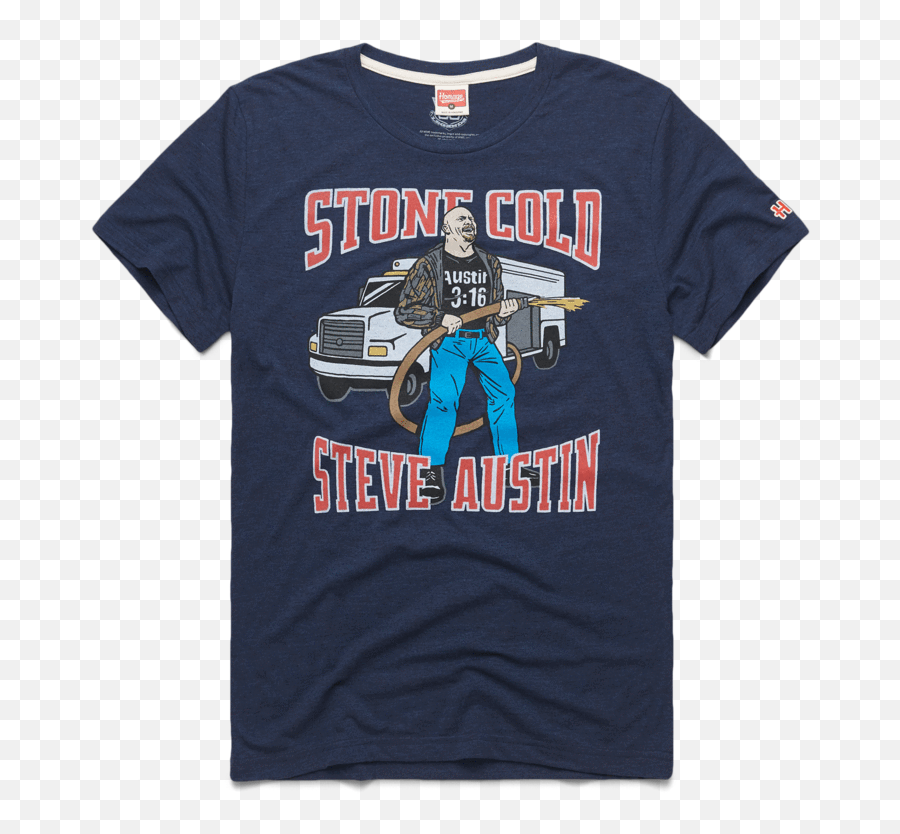 Stone Cold Steve Austin Beer Truck - Alpine A110 Png,Stone Cold Steve Austin Png