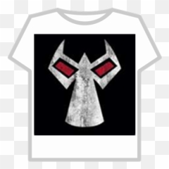 Free Transparent White Images Page 179 Pngaaa Com - black_champion_hoodie_t shirt roblox