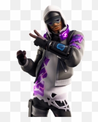 Stratus Fortnite Wallpapers Posted By Ryan Walker - Stratus Fortnite Png,Fortnite Battle Royale Png