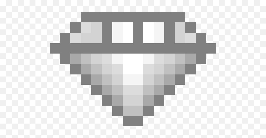 Dmca Sticky Notecube Minecraft Emerald - 8 Bit Heart Png,Chaos Emerald Png