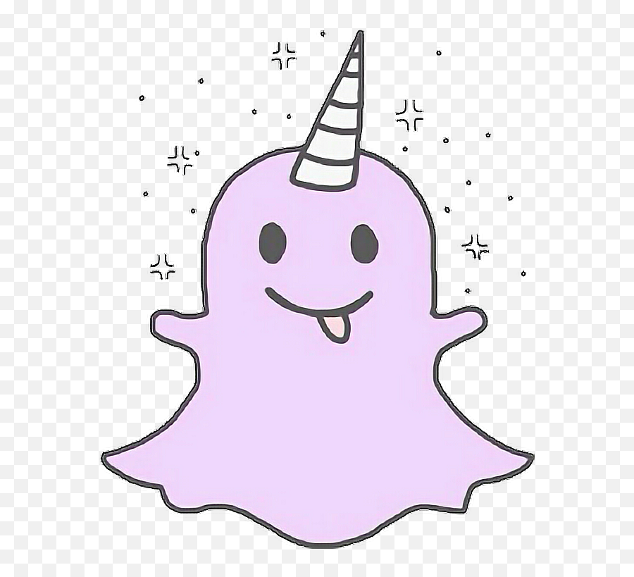 Download Ghost Of Snapchat - Snapchat Ghost Png,Snapchat Ghost Transparent