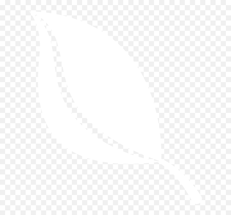Gasrec - White Samsung Logo Png,Gas Png