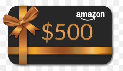 Free Transparent Amazon Gift Card Png Images Page 1 Pngaaa Com