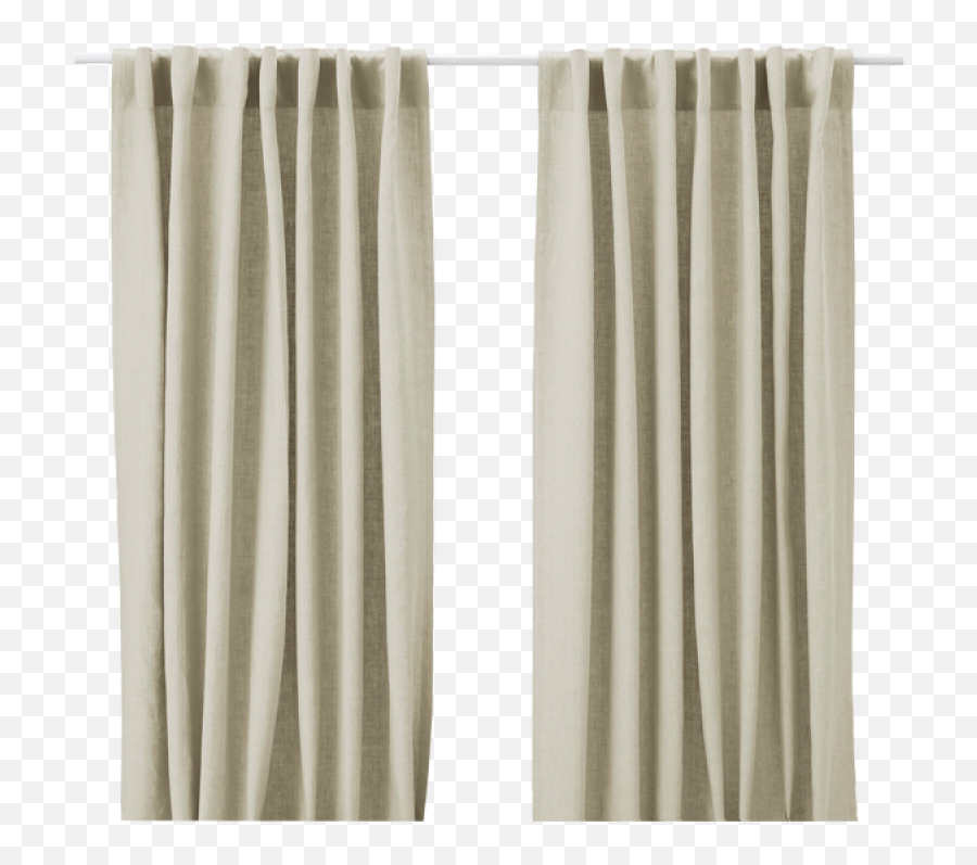 Modern Curtains Png 1 Image - Modern Curtains Png Transparent,Curtains Png