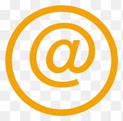 Logo Computer Email Icons Free Png Hq - Hd