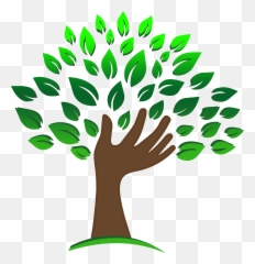 Clipart Graphic Tree Png