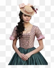 Nina Dobrev Png Transparent - Png Transparent Nina Dobrev Png,Nina Dobrev Png