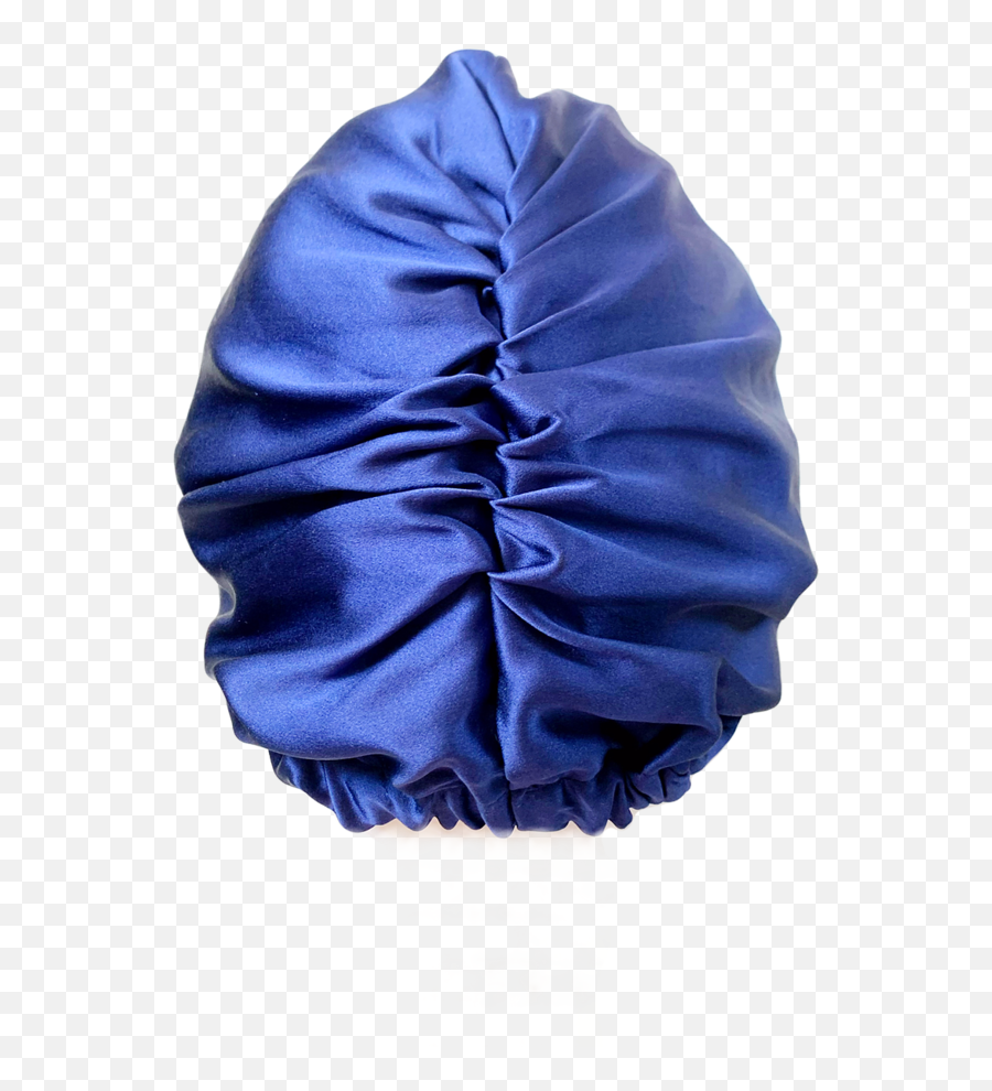 Sailor Blue - Ruffle Png,Turban Transparent