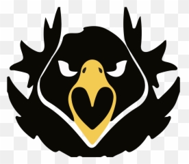 Crow Project - Crest Png,Crow Logo