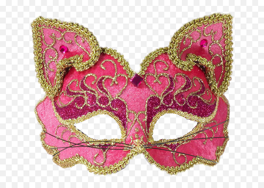 Masquerade Mask - Masquerade Mask Mask Png,Masquerade Png