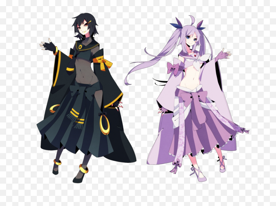 Umbreon Human Transparent Png - Pokemon In Anime Version,Espeon Png