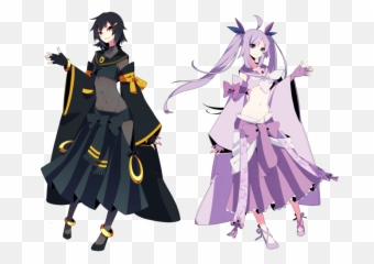 Umbreon Human Transparent Png - Pokemon In Anime Version,Espeon Png