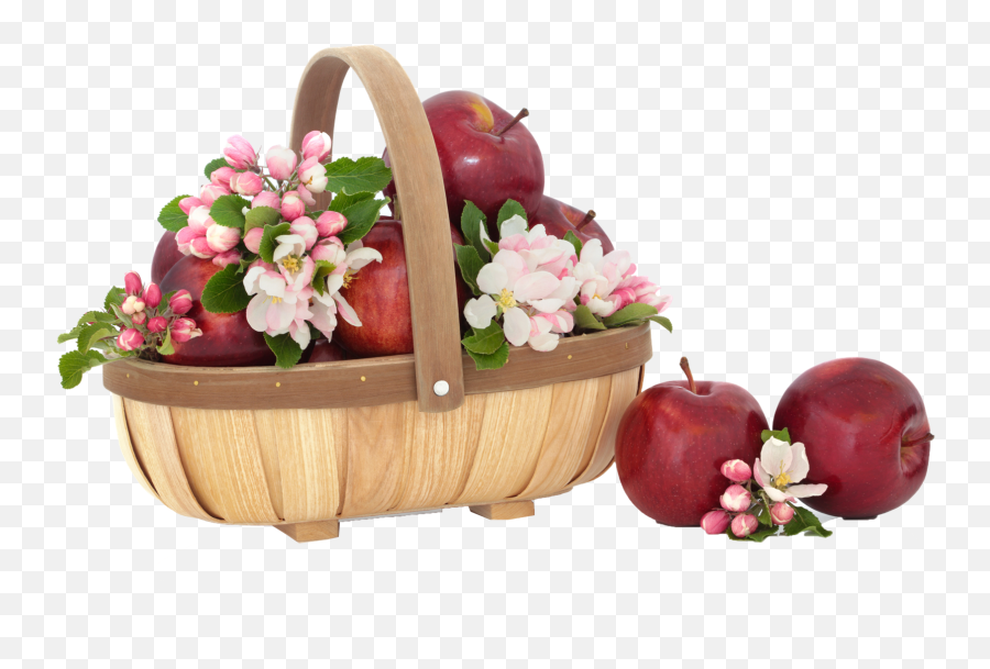 Apple Png Free Commercial Use Image - Happy Persian New Year 1399,Free Png Images For Commercial Use