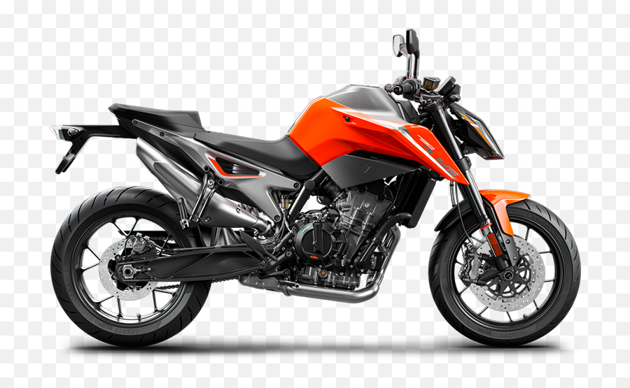 Duke - Ktm 790 Duke 2018 Png,Duke Png