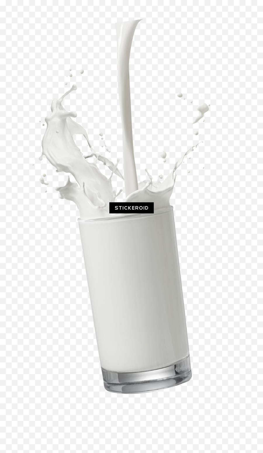 Evoshake Meal Replacement Shake - Milk Png Transparent Background,Milk Splash Png
