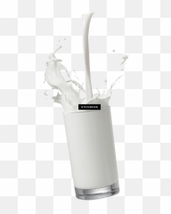 Evoshake Meal Replacement Shake - Milk Png Transparent Background