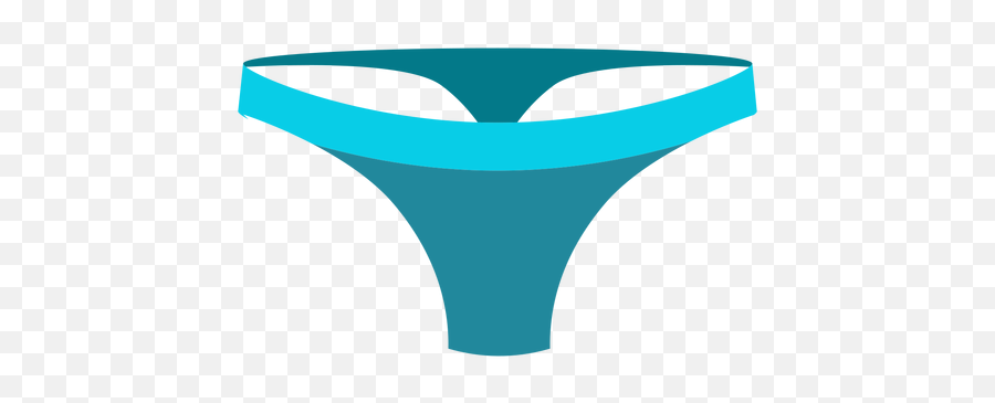 Men Thong Icon - Thong Png,Thong Png