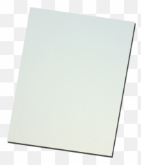 Irridescent Gold Dust Paper 120gsm - png