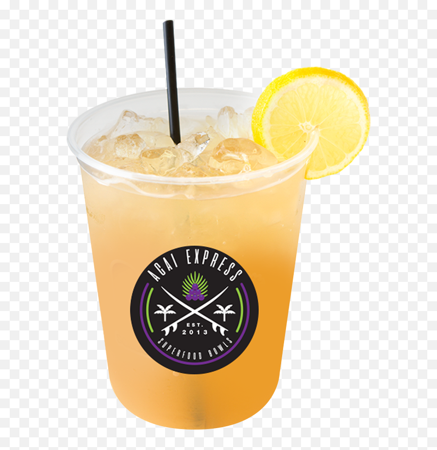 Lemonades - Sour Png,Lemonade Png