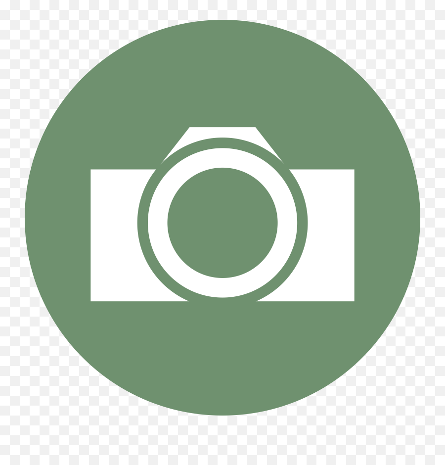 Best Camera Clip Art 22122 - Clipartioncom Circle Png,Camera Clipart Png