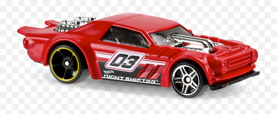 Download Hot Wheels Night Shifter Hd Png - Uokplrs Hot Wheels Spine Buster,Hotwheels Png