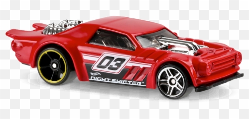 Download Hot Wheels Night Shifter Hd Png - Uokplrs Hot Wheels Spine Buster,Hotwheels Png