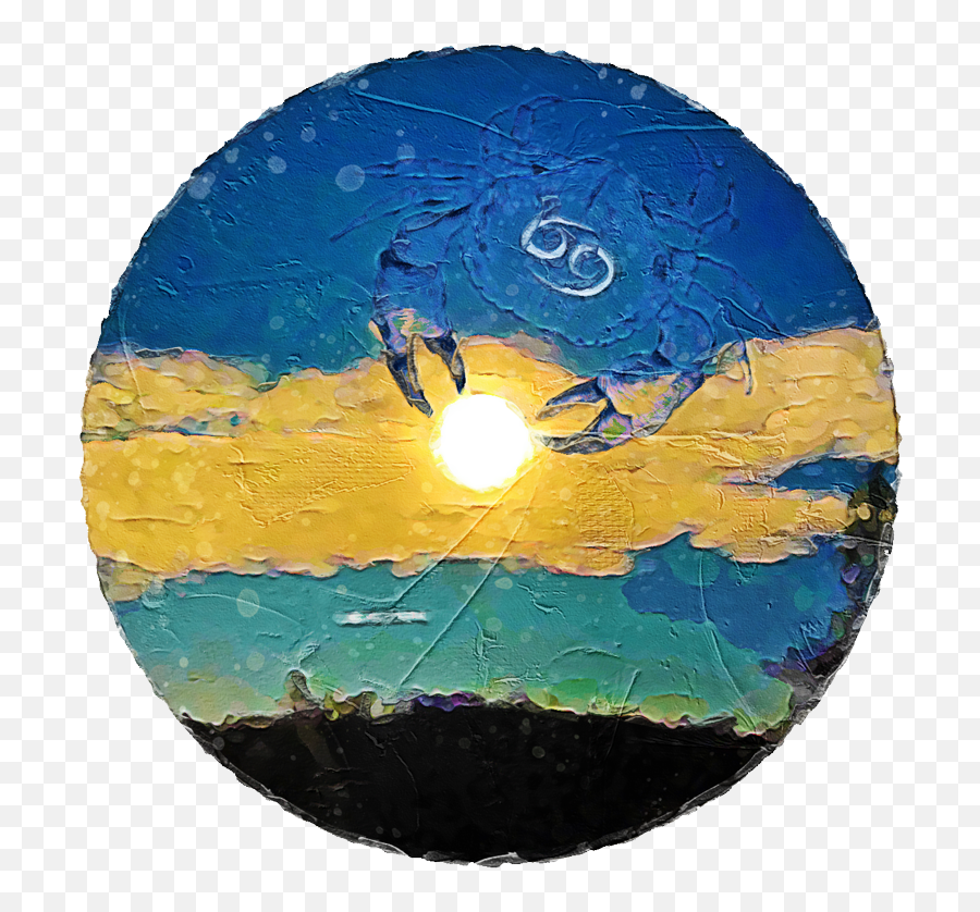 Full Moon Eclipse U2014 Design Orbit - Sphere Png,Full Moon Transparent