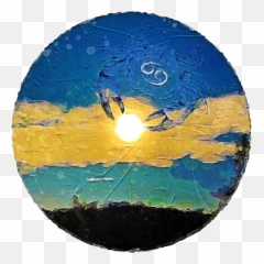 Full Moon Eclipse U2014 Design Orbit - Sphere Png,Full Moon Transparent