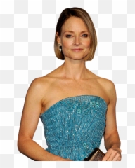 Jodie Foster Will Save You Kristen Stewart - Jodie Foster Png,Kristen Stewart Png