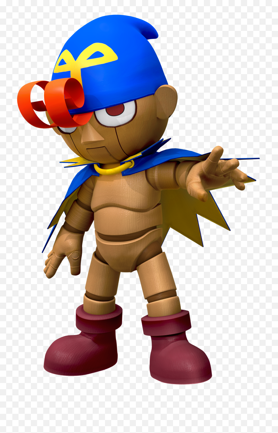 Leafgreenyoshi - Geno Mario Rpg Smash Png,Funky Kong Png