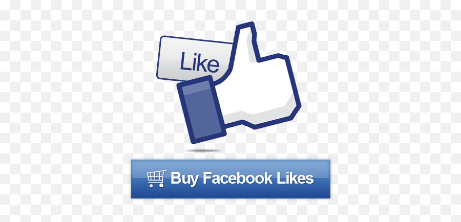 5000 Facebook Website Likes - Buy Facebook Likes Png,Facebook Like Png